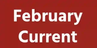 February Current Affairs 2025 In Hindi