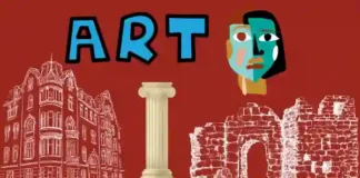 Haryana Art And Architecture GK PYQ Mock Test In Hindi