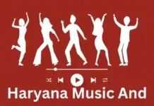 Haryana GK (Music And Dance)