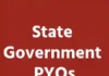 State Government