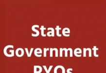 State Government