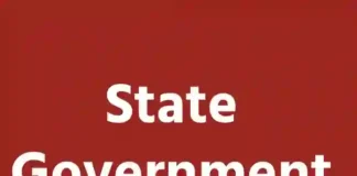 State Government